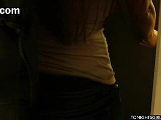 Lisa Ann, wanna get wet and wild with a cheating husband?