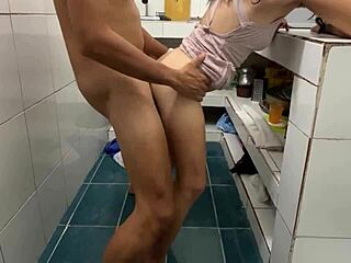 I'm your stepdad, a pervert, absolutely kinky, daring