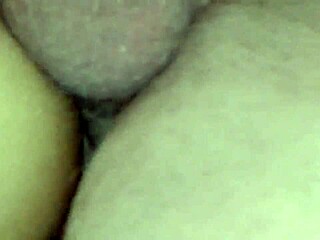 lena hard squirts everywhere while getting pussy eaten in milf pov action