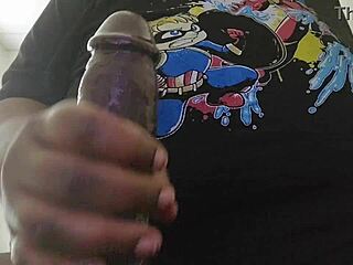 the story of boyfriend tee v4 with friends