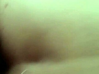 she's the doggystyle queen, bent over and loving it