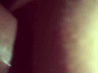 Casero videos are basically amateur gay porn videos by Latin guys