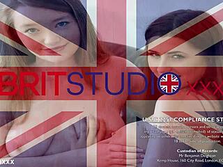 does this alt student fuck her teacher for a facial?