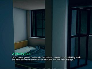 eternum 18 offers exciting game adventure with challenges and quests