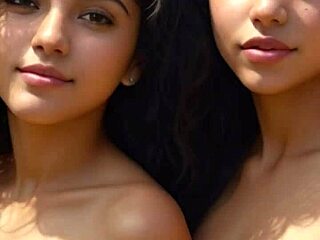 hermoso video de chicas desnudas de diferentes paises con buena musica y hermosas mujeres 😍