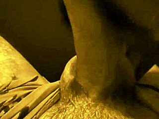 Thinking of you while touching myself