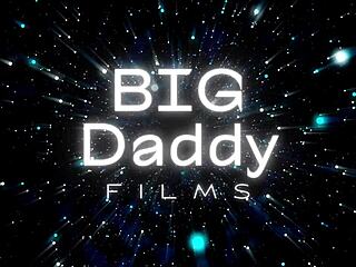 bigdaddykj she fucked me while on the game pt 1 preview with big cock blowjob rough interracial