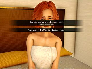 Stormside - newgirls v0 23 1 4 eng part 10