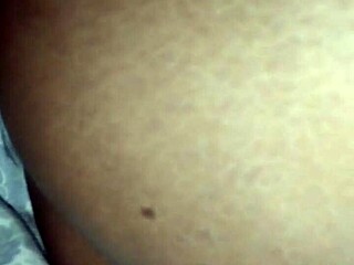 judy, is your pussy wet? let me see it dripping