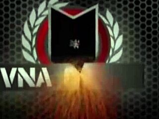 Sara Jay, What Are You Doing with Those Ass Cheeks?