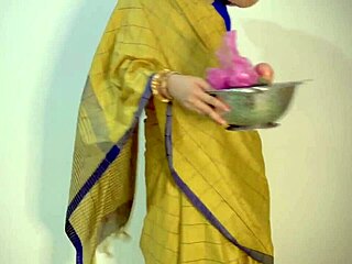 Hot nurse, suck my cock and fuck me hard, boss?