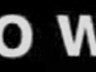 Marcos goiano and renbri carioca in a video