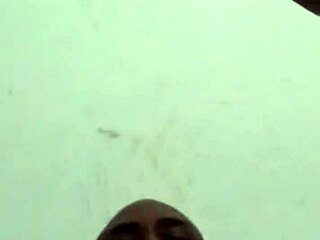 Ex Husband Drops Daughter Then Gets Ass Fucked