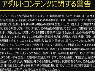 Hey, check out this Japanese babe enjoying a sensual massage with Juli Kisaragi.