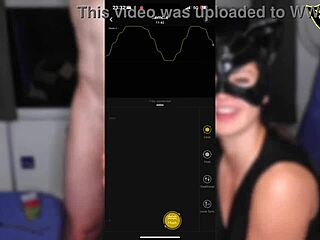 स्लेव एम्स्टर्डम केज में पाँच इंटेंस डेज एंड्योर करता है