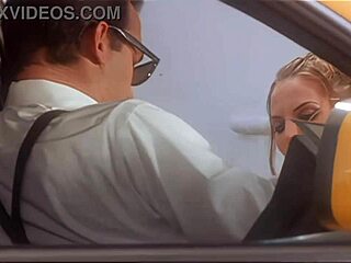 Petite Kylie King, sweet and underage for drinking