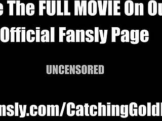 Big Booty Latina Gets Seduced And Fucked By Fake Modelling Agency Owner