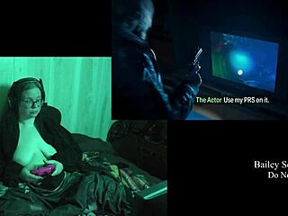 bold adventure in naked night springs playthrough part 3