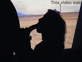 Homemade Interview with Curly Lover