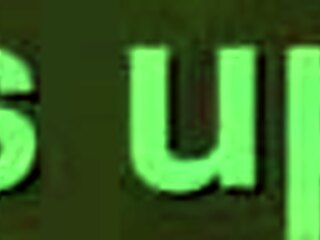 Woman Enjoys Intense POV Session with Large Partner in Doggy Style