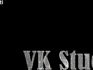 Beautiful Carolina loves getting her big butt fucked hard in anal.