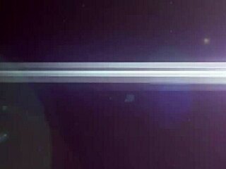 This couple engages in anal sex during an exotic massage with their lover