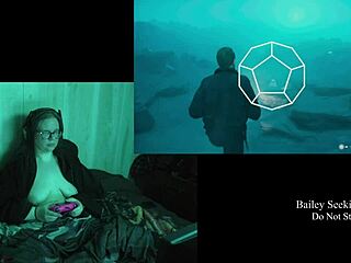 bold adventure in naked night springs playthrough part 3