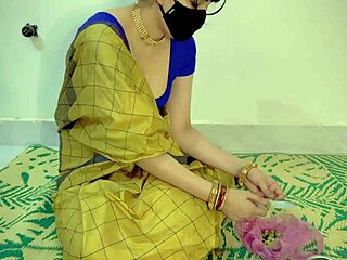 Hot nurse, suck my cock and fuck me hard, boss?