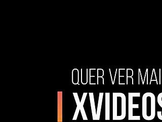 Sadira Hotwife - Cumwalking - Erotikaxxx Cena Completa