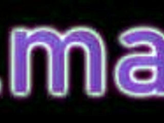 Gwen Stacy With Butt Plug In Her Asshole