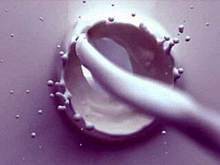 Cum Eating Instruction CEI Tutorial With Roxy Fox