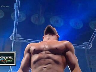 Seth Rollins Vs Austin Theory Vs Bobby Lashley Survivor Series 2022