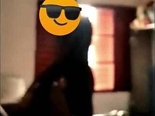 Would You Let Black Guy Fuck Wife?