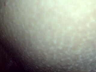 Wet Pussy Gets Intense Blowjob In Homemade Amateur Scene!