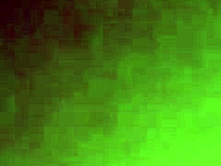 Woman Enjoys Intense POV Session with Large Partner in Doggy Style