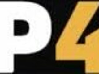 yo, she's cheating on hubby right in front of him?