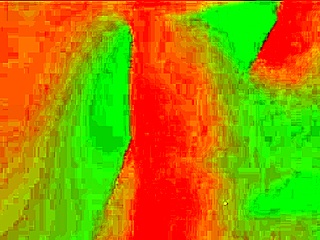 that cheating wife spreads legs for big black cock in missionary, so wet and slutty! 😏