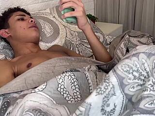 entjado virgem perde o cabaço com tiffany montavani adeus fica só punhetando tbts filme