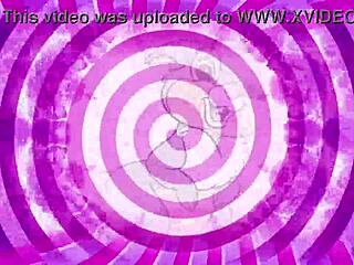 Sissy Training Teaser With Extra Cream Instructions