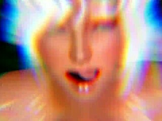 Round And Round: Studiofow Tribute Pmv With Monster Elements