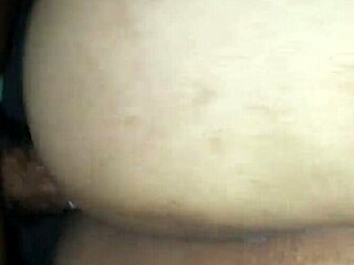 Sunshine Nuttin On Big Daddy Dick