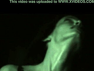 black heart in hardcore interracial bondage scene 😍