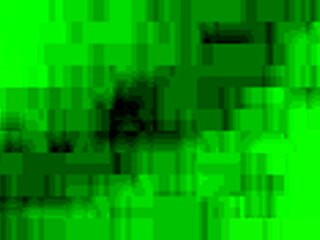 Frankjesee Shows Off Her Big Tits and Ass