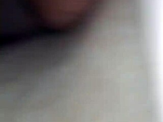 Sunshine Nuttin On Big Daddy Dick