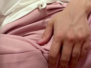 hey, wanna join me for late-night naughty play at 3 am?