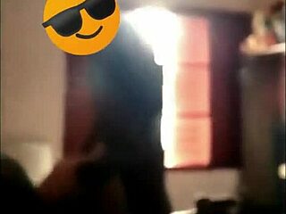 Would You Let Black Guy Fuck Wife?