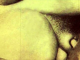 Have you seen these vintage erotic drawings of big tits and asses?