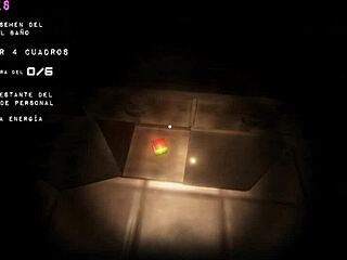 Unleash Wild Furry Action in FAP Nights at Frennis ARCADE Mode!