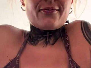 Gym Training Wet Legs