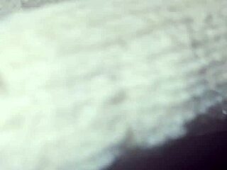 skinny teen lets me fuck her perfect body